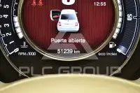 2023 Fiat 500