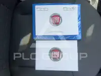 2023 Fiat 500