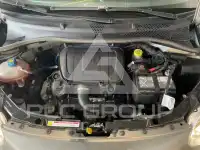 2023 Fiat 500