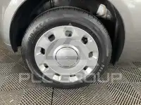 2023 Fiat 500