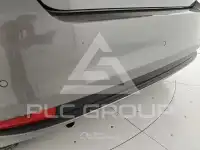 2023 Fiat 500
