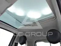 2023 Fiat 500
