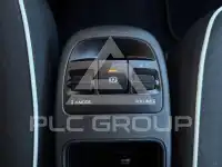 2023 Fiat 500