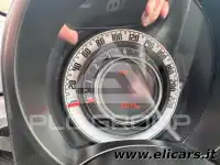 2023 Fiat 500