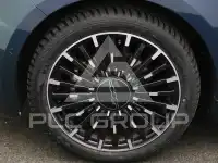 2023 Fiat 500
