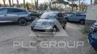 2023 Fiat 500