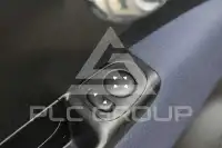 2023 Fiat 500