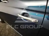 2023 Fiat 500