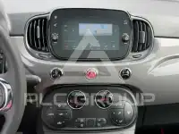 2023 Fiat 500
