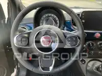 2023 Fiat 500