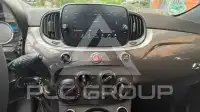 2023 Fiat 500