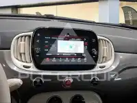 2023 Fiat 500