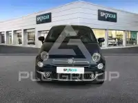 2023 Fiat 500