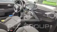 2023 Fiat 500