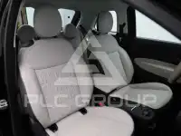 2023 Fiat 500