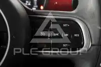 2023 Fiat 500