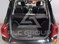 2023 Fiat 500