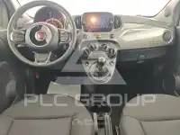 2023 Fiat 500