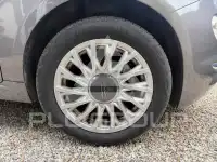 2023 Fiat 500