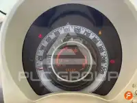 2023 Fiat 500