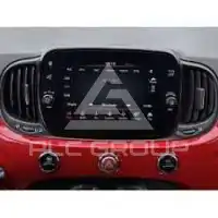 2023 Fiat 500