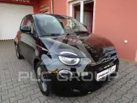 2023 Fiat 500