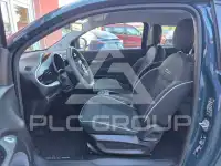 2023 Fiat 500