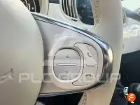 2023 Fiat 500