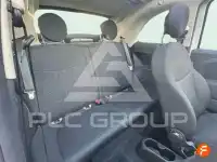 2023 Fiat 500
