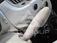 2023 Fiat 500