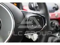 2023 Fiat 500