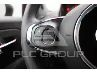2023 Fiat 500