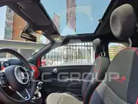 2023 Fiat 500