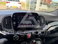 2023 Fiat 500