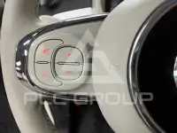 2023 Fiat 500