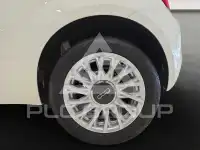 2023 Fiat 500