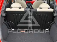 2023 Fiat 500
