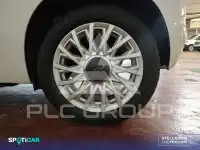 2023 Fiat 500