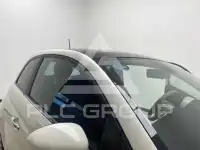 2023 Fiat 500