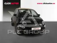 2023 Fiat 500