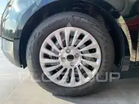 2023 Fiat 500