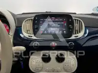 2023 Fiat 500
