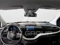 2023 Fiat 500