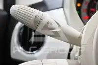 2023 Fiat 500