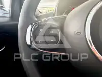 2023 Fiat 500