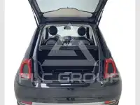 2023 Fiat 500