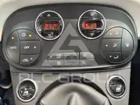 2023 Fiat 500