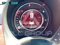 2023 Fiat 500