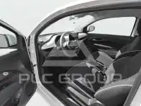 2023 Fiat 500