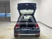 2023 Fiat 500